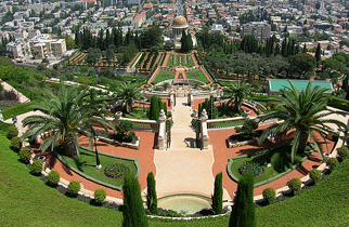 ISRAEL